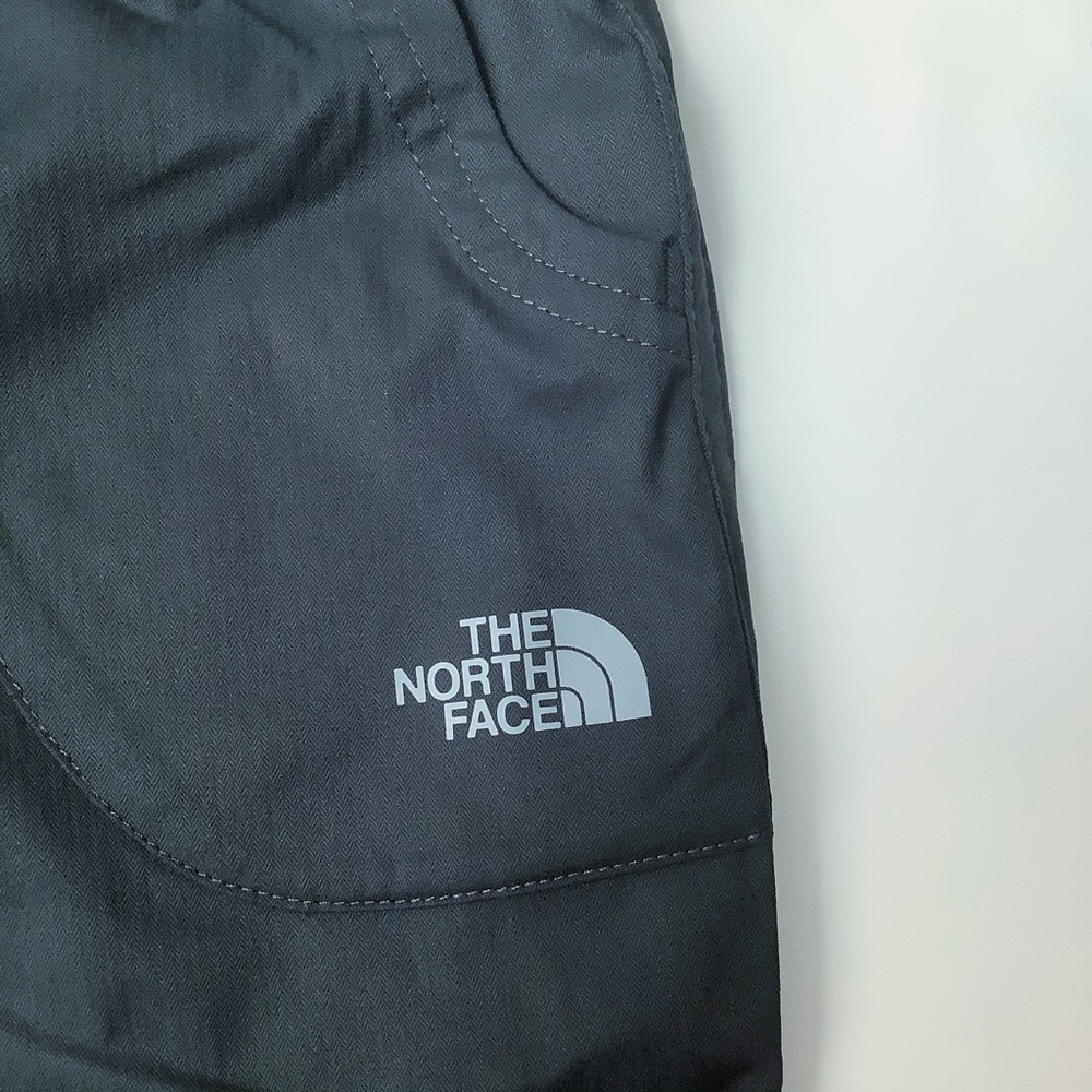 NWT The North Face Aphrodite Capri Pants - Picture 4 of 5